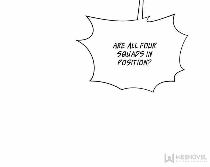 Chapter 90 — page 18