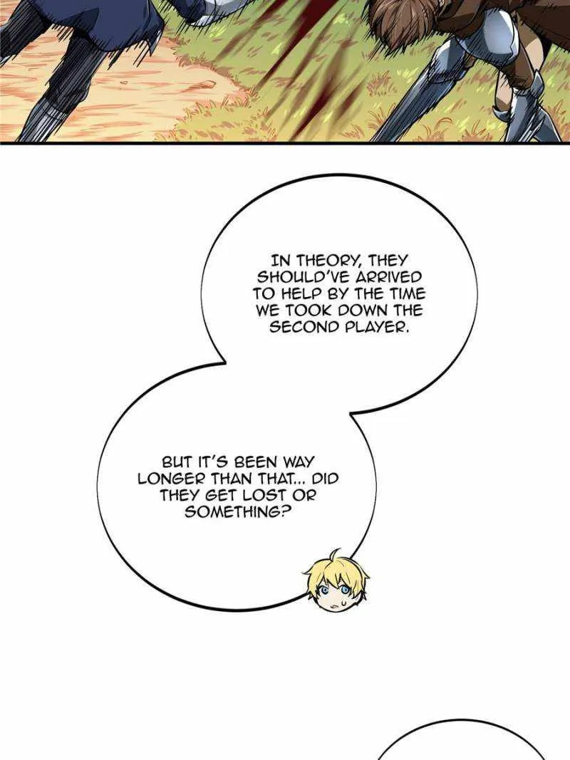 Chapter 90 — page 2