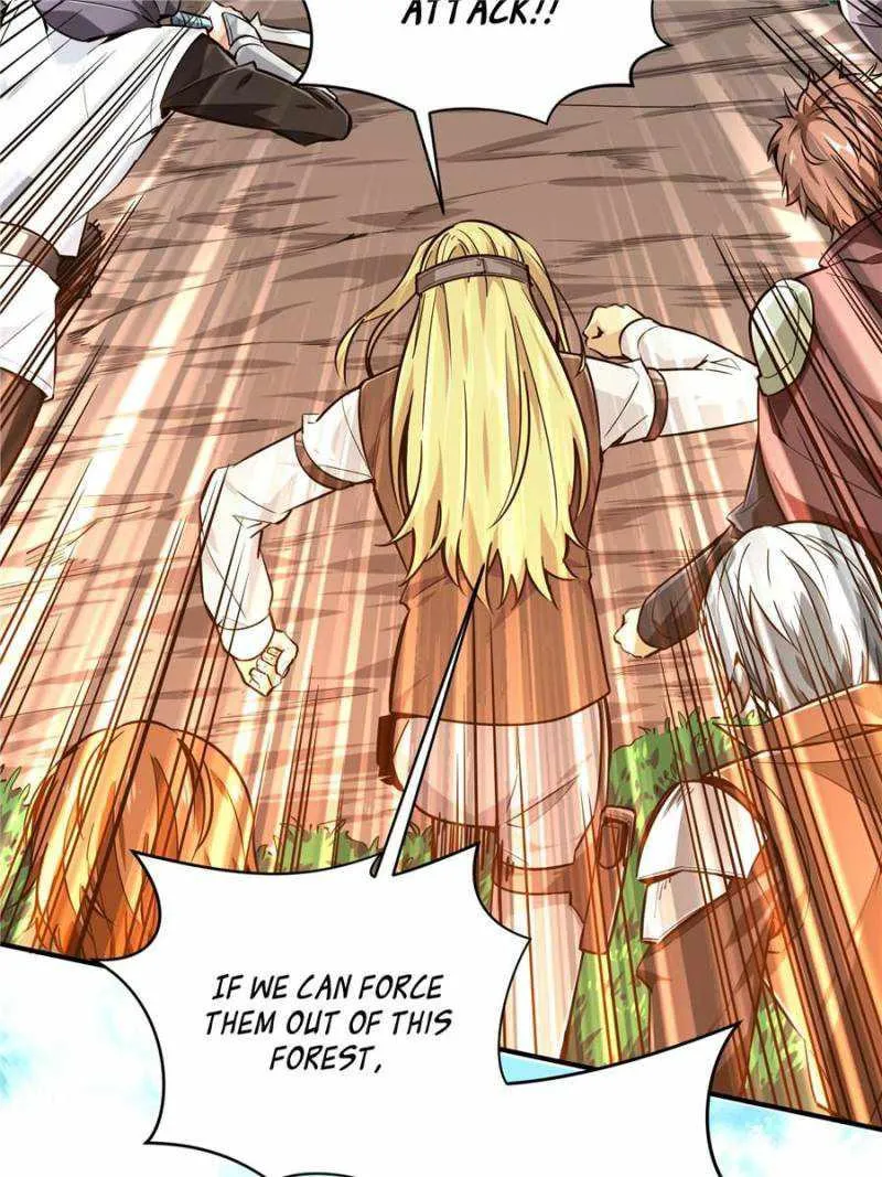 Chapter 90 — page 21