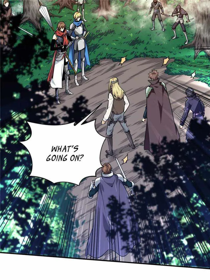 Chapter 90 — page 25