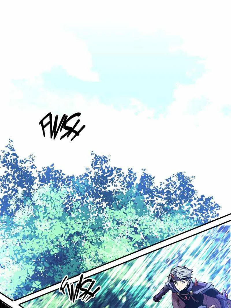 Chapter 90 — page 27