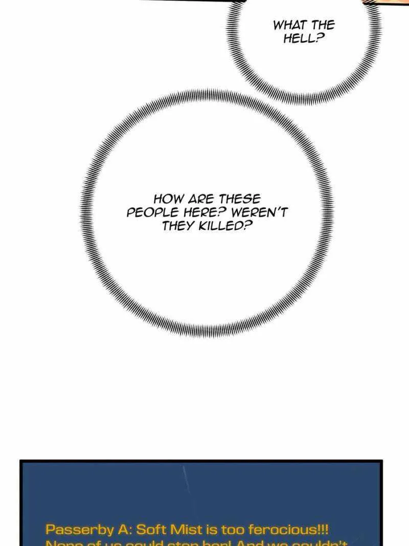 Chapter 90 — page 36