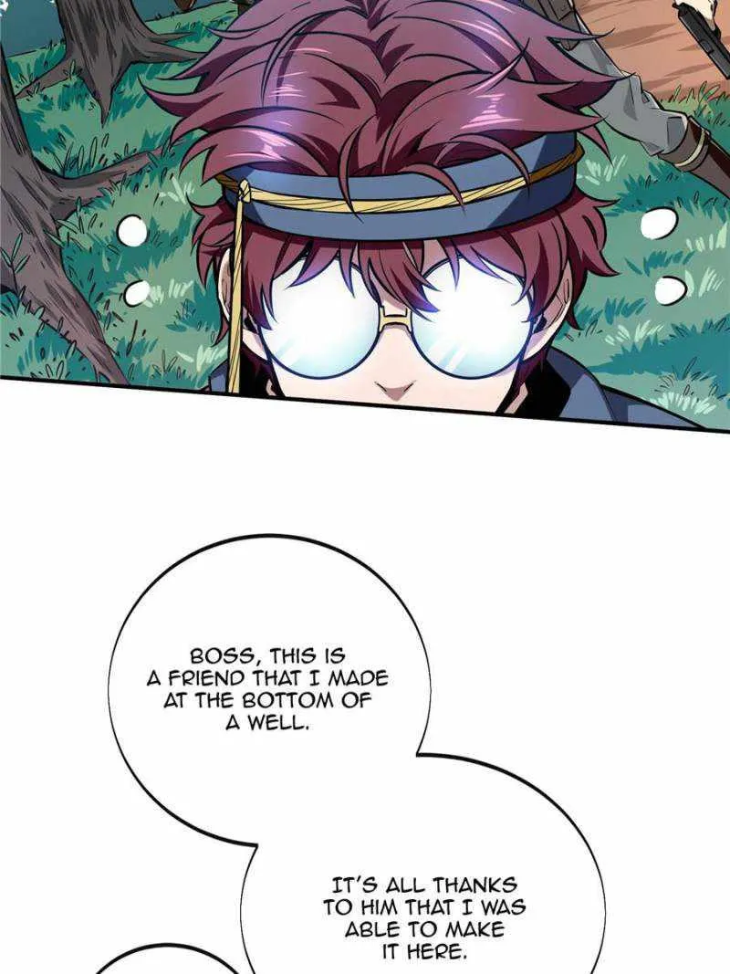 Chapter 90 — page 42