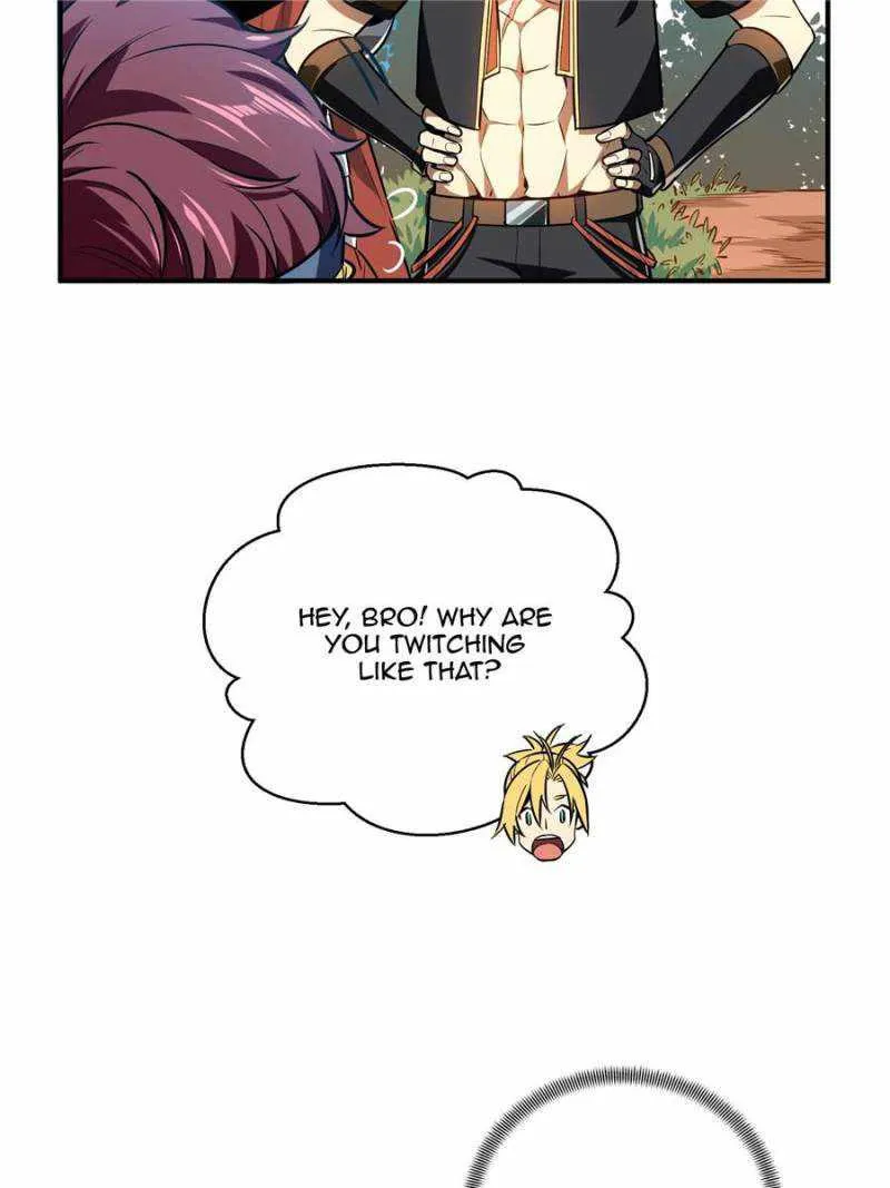 Chapter 90 — page 44