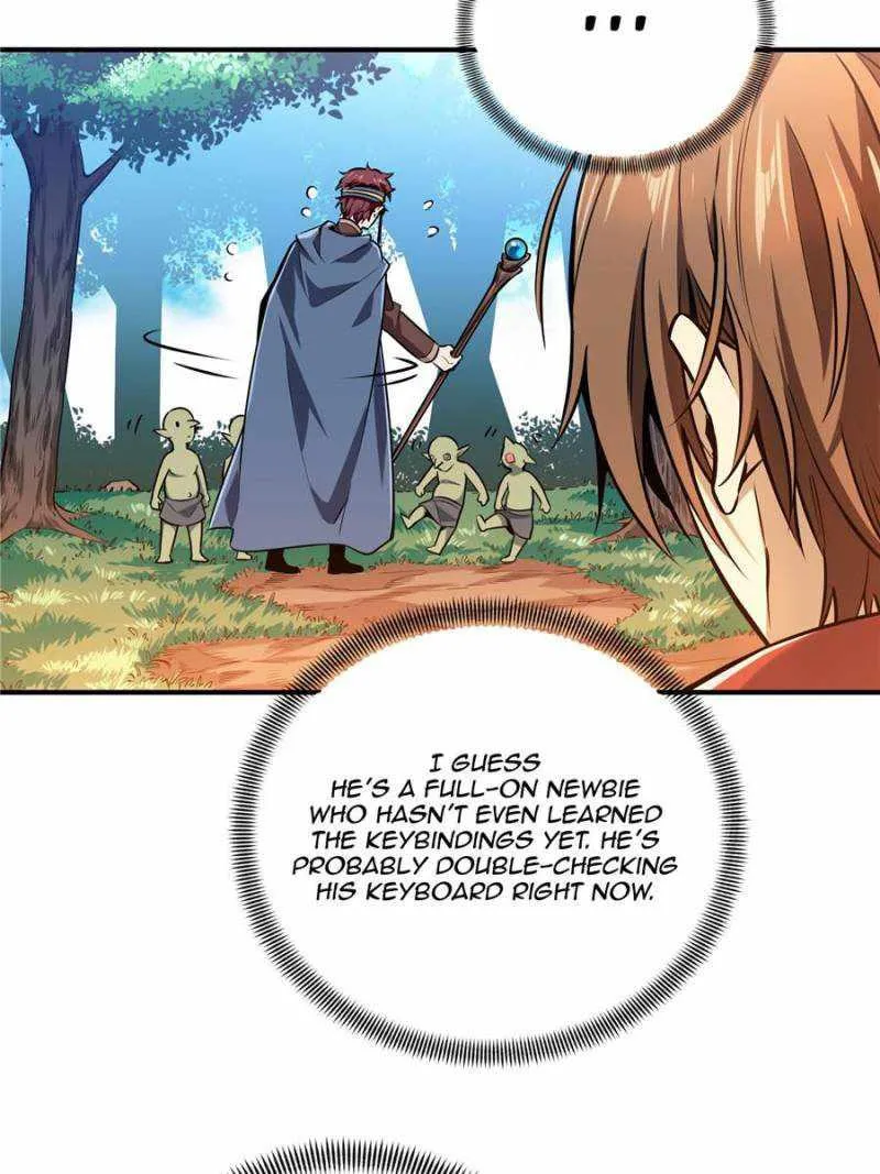 Chapter 90 — page 45