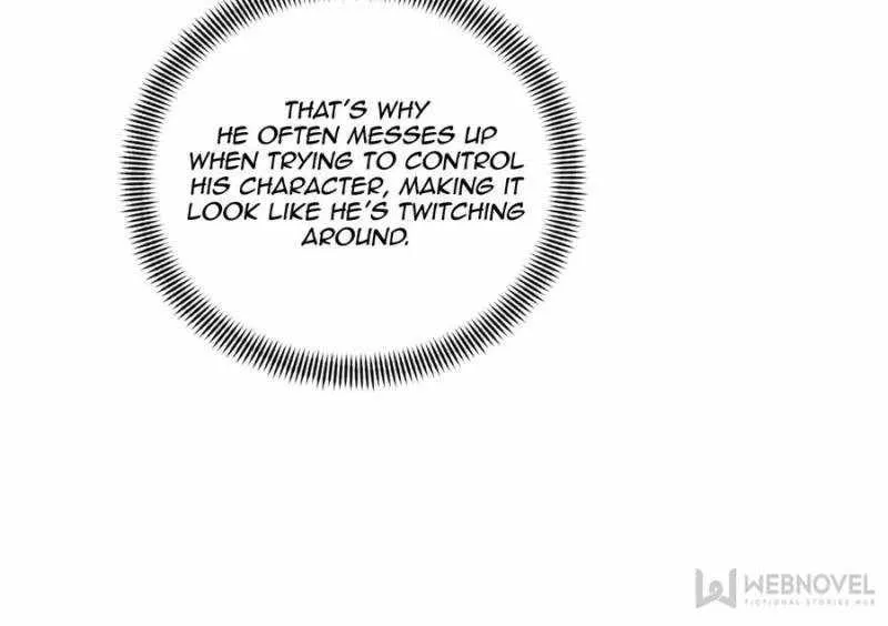 Chapter 90 — page 46