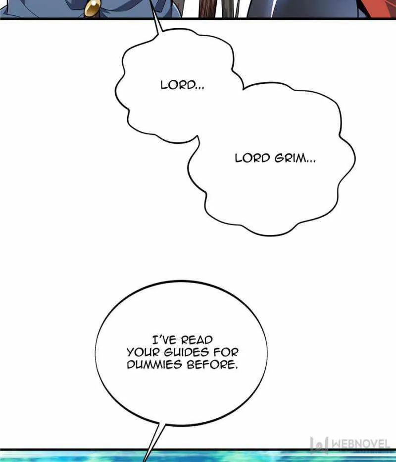 Chapter 90 — page 49