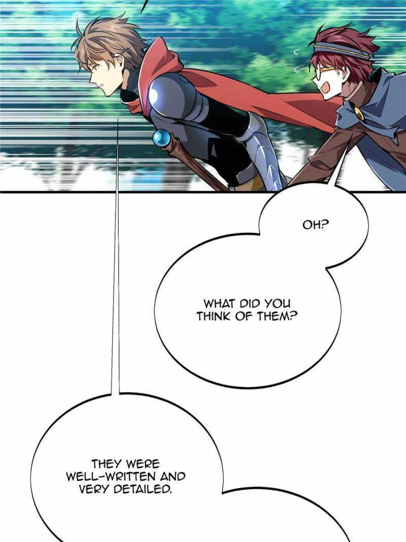 Chapter 90 — page 50