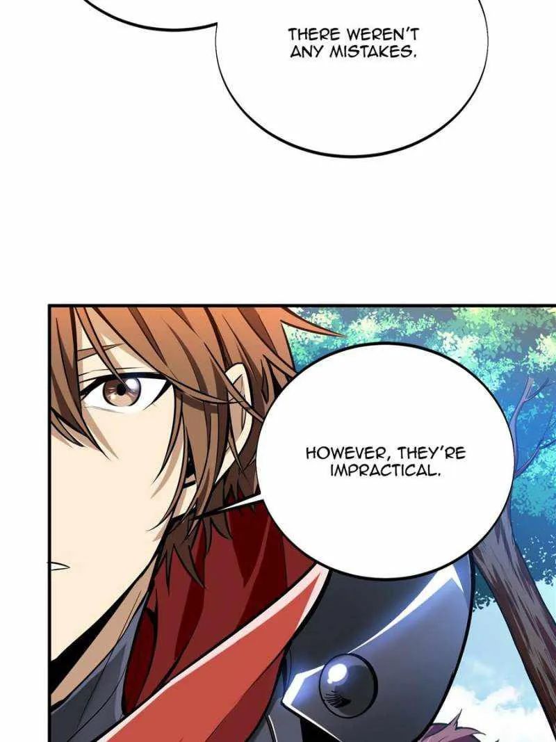 Chapter 90 — page 51