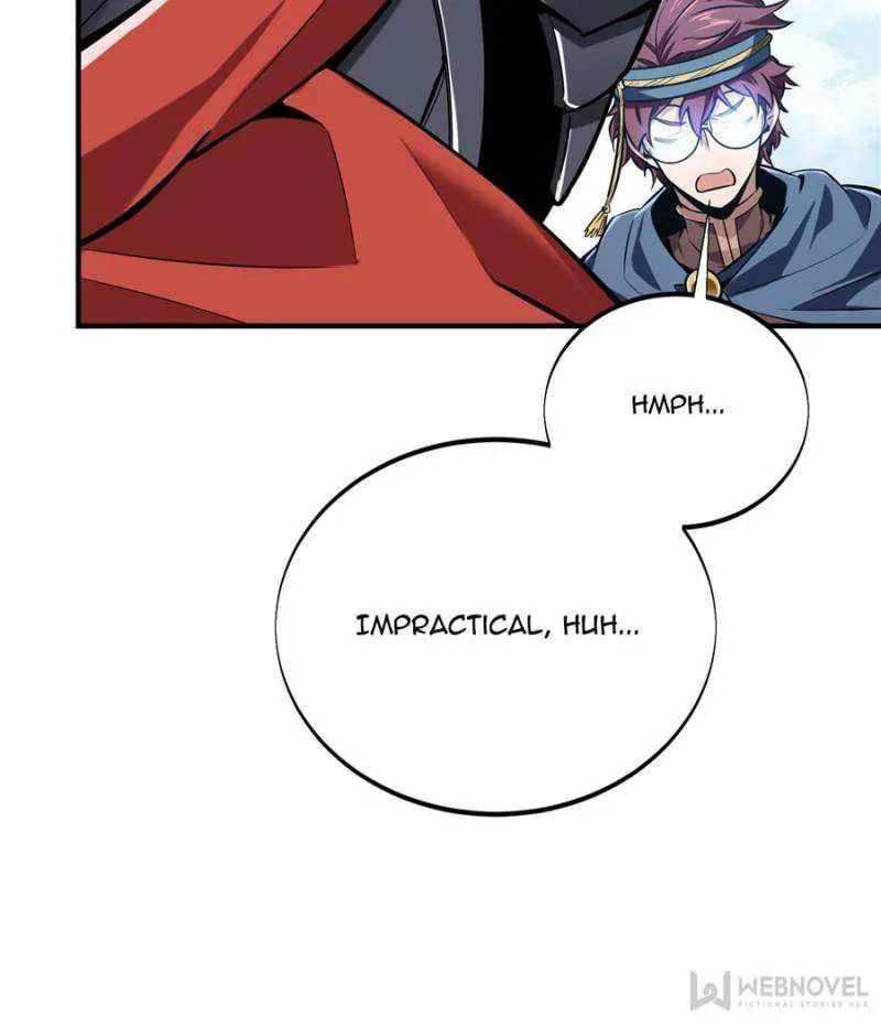 Chapter 90 — page 52