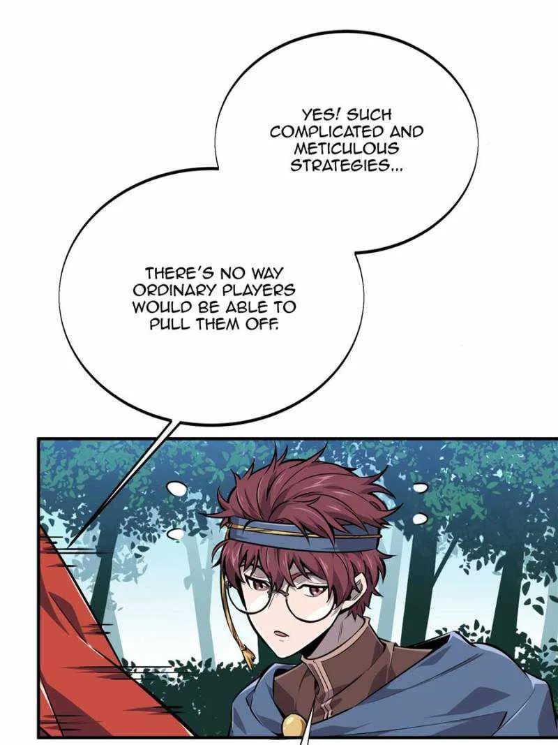 Chapter 90 — page 53