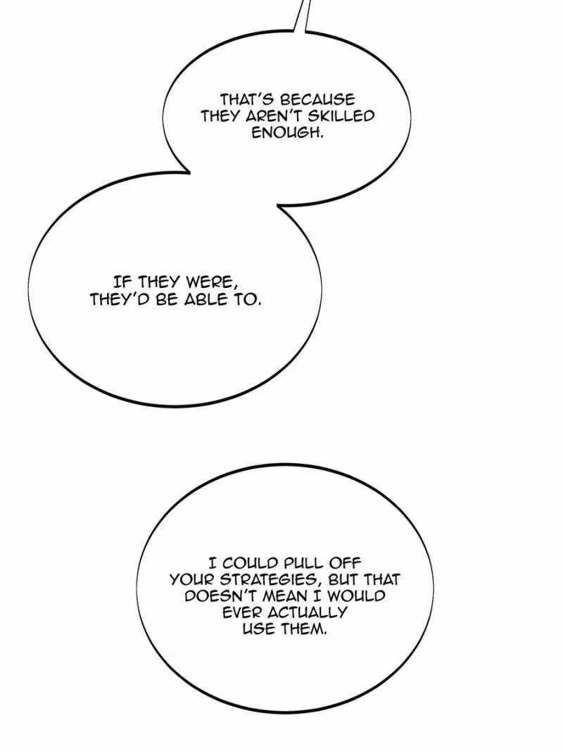 Chapter 90 — page 54