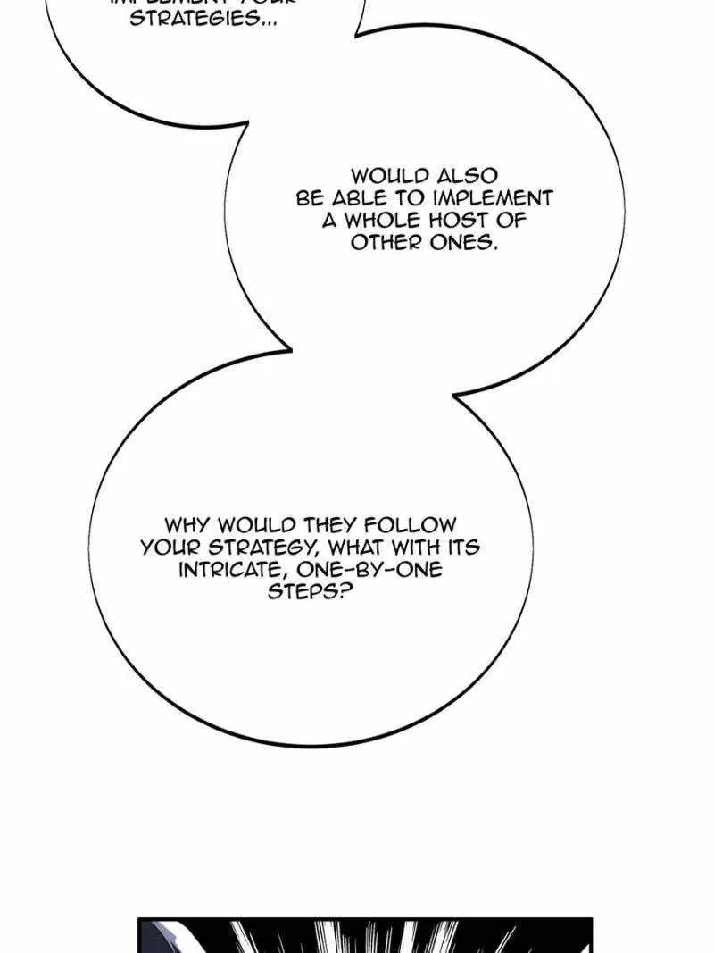 Chapter 90 — page 57