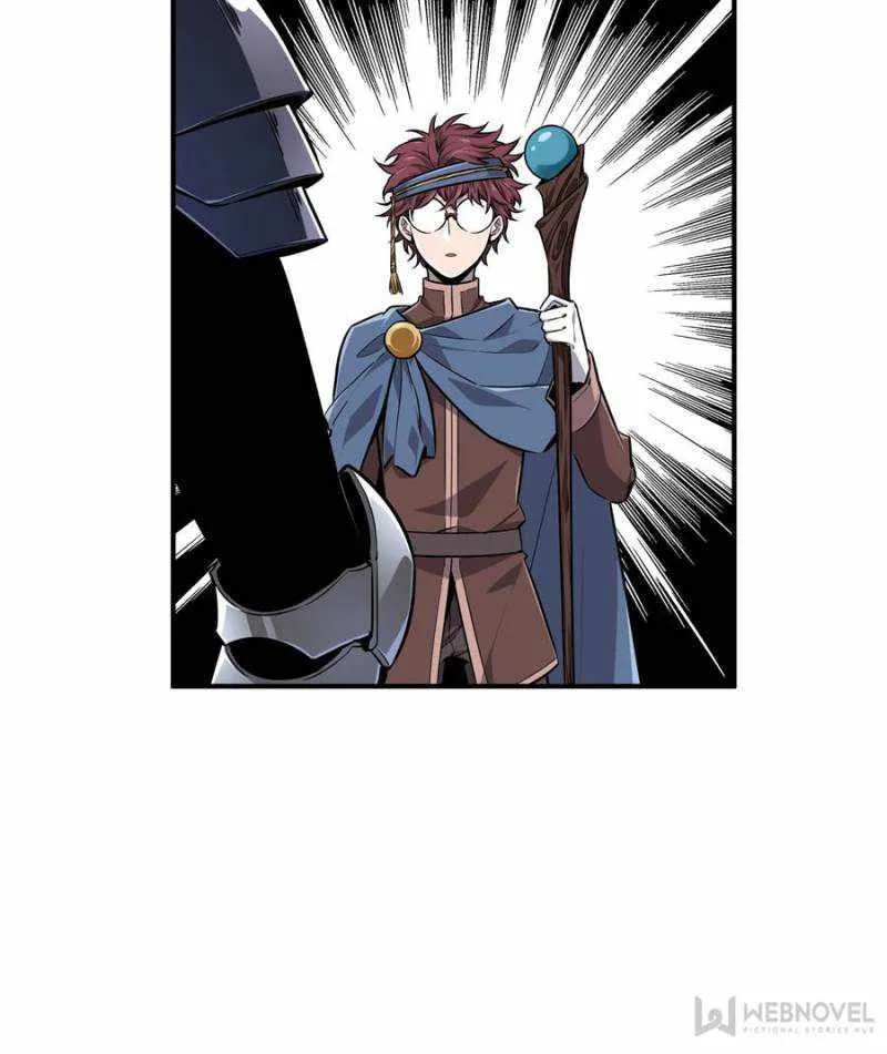 Chapter 90 — page 58