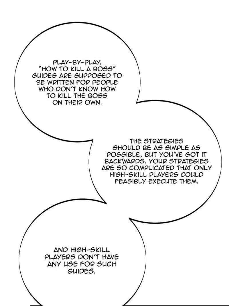 Chapter 90 — page 59