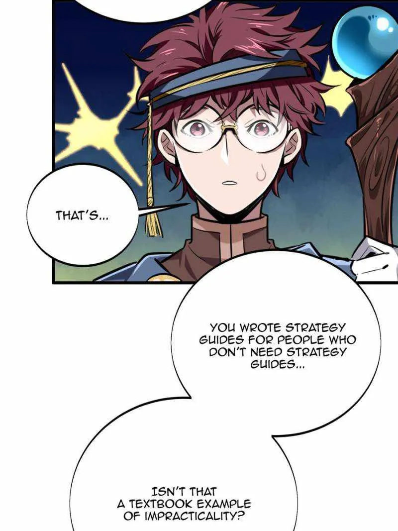 Chapter 90 — page 60
