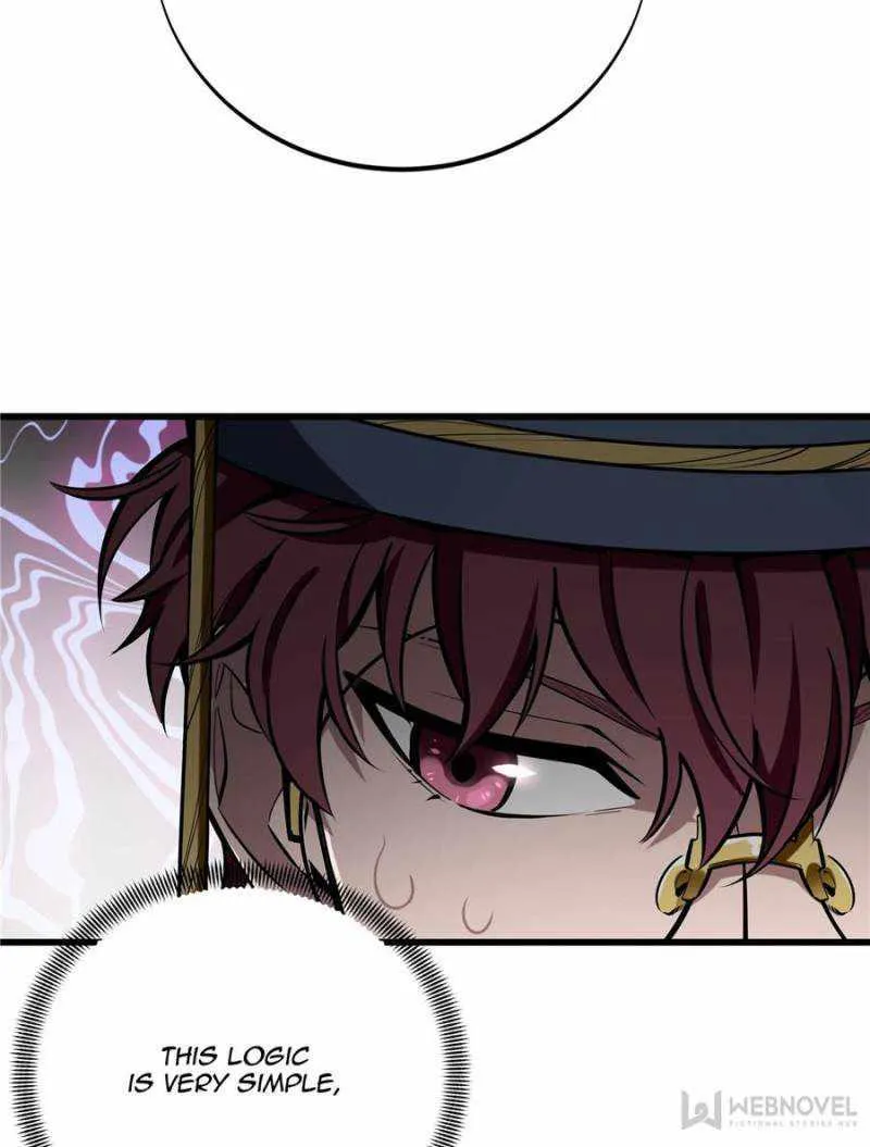 Chapter 90 — page 61
