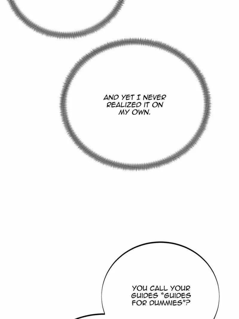 Chapter 90 — page 62