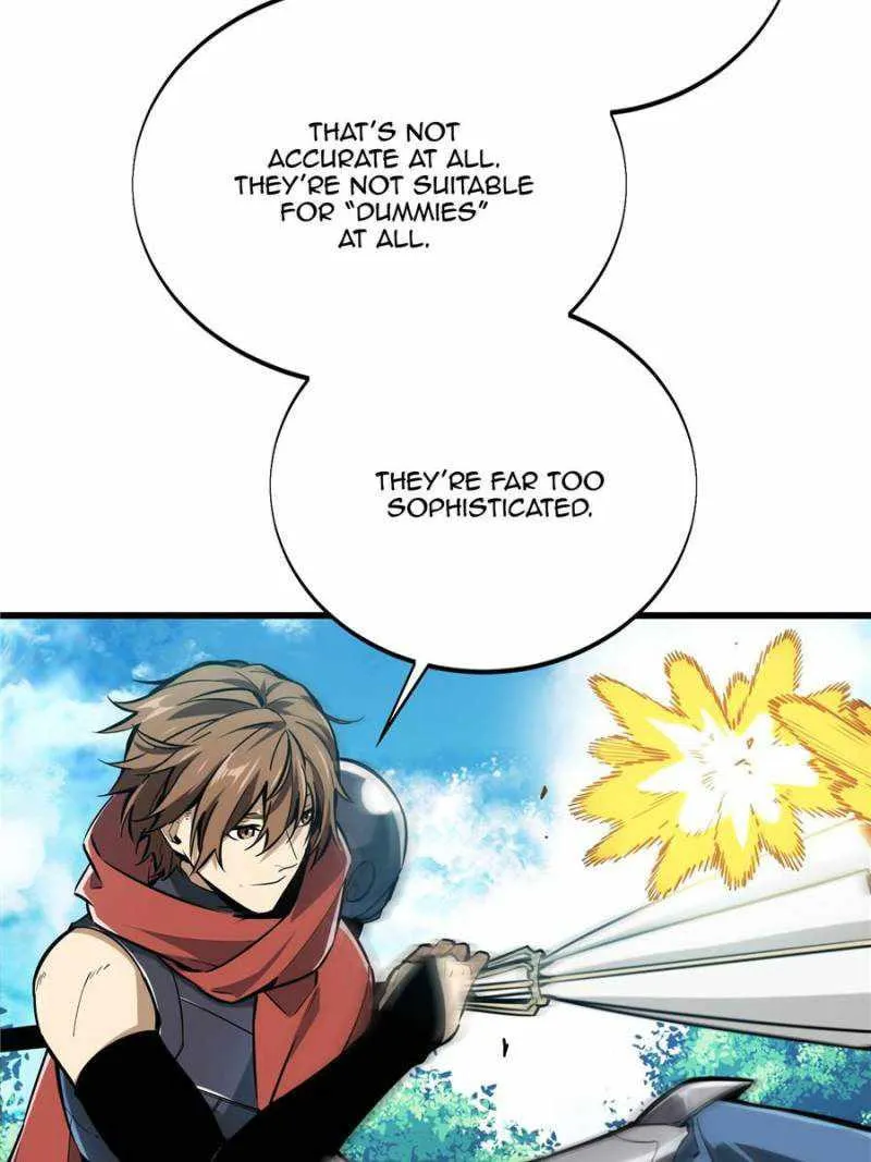 Chapter 90 — page 63