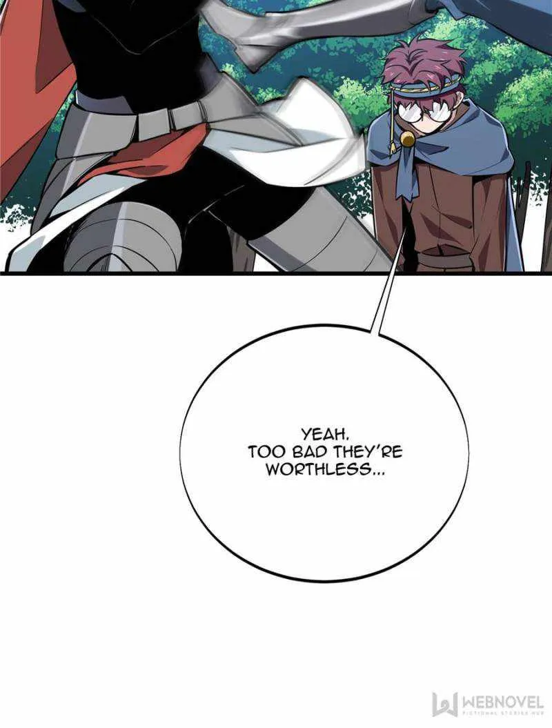 Chapter 90 — page 64