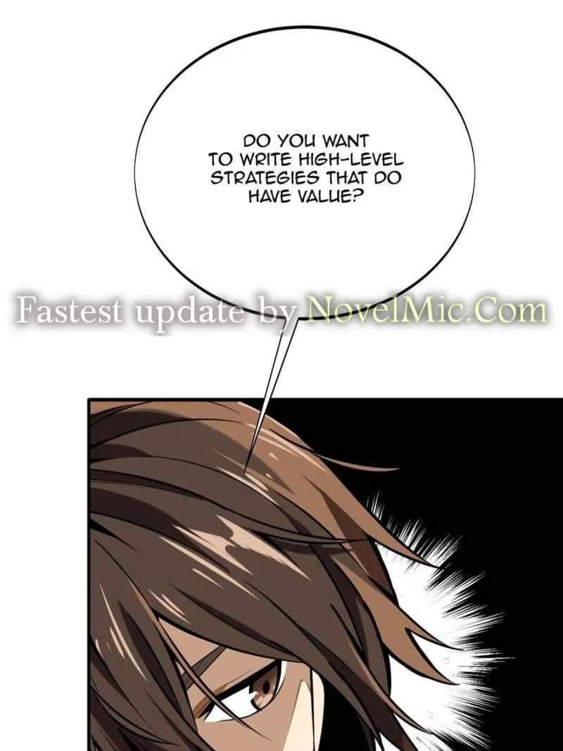 Chapter 90 — page 65