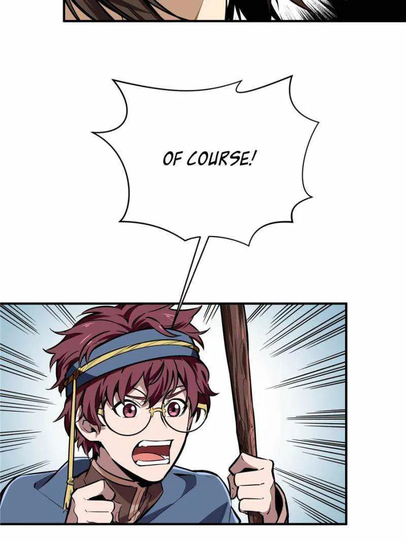 Chapter 90 — page 66