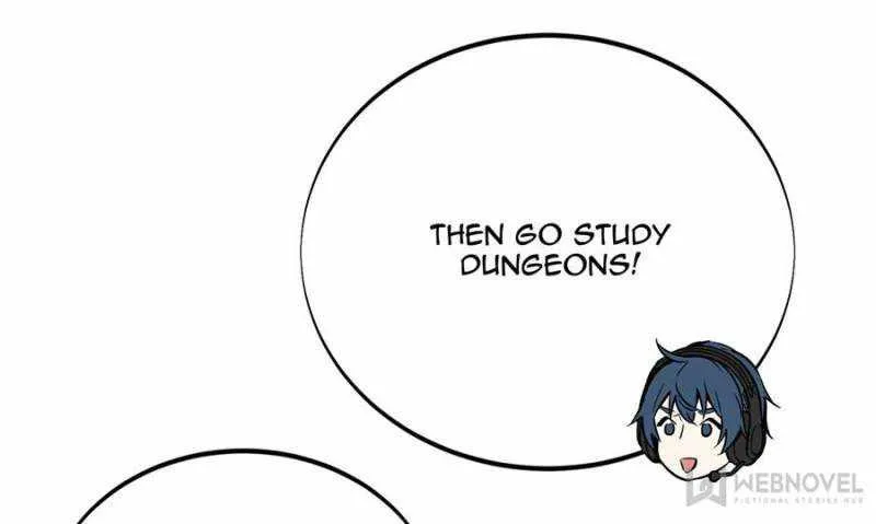 Chapter 90 — page 67