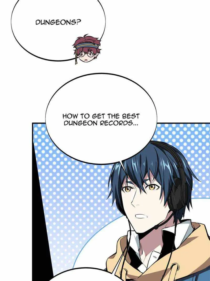 Chapter 90 — page 68
