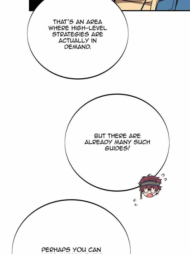 Chapter 90 — page 69