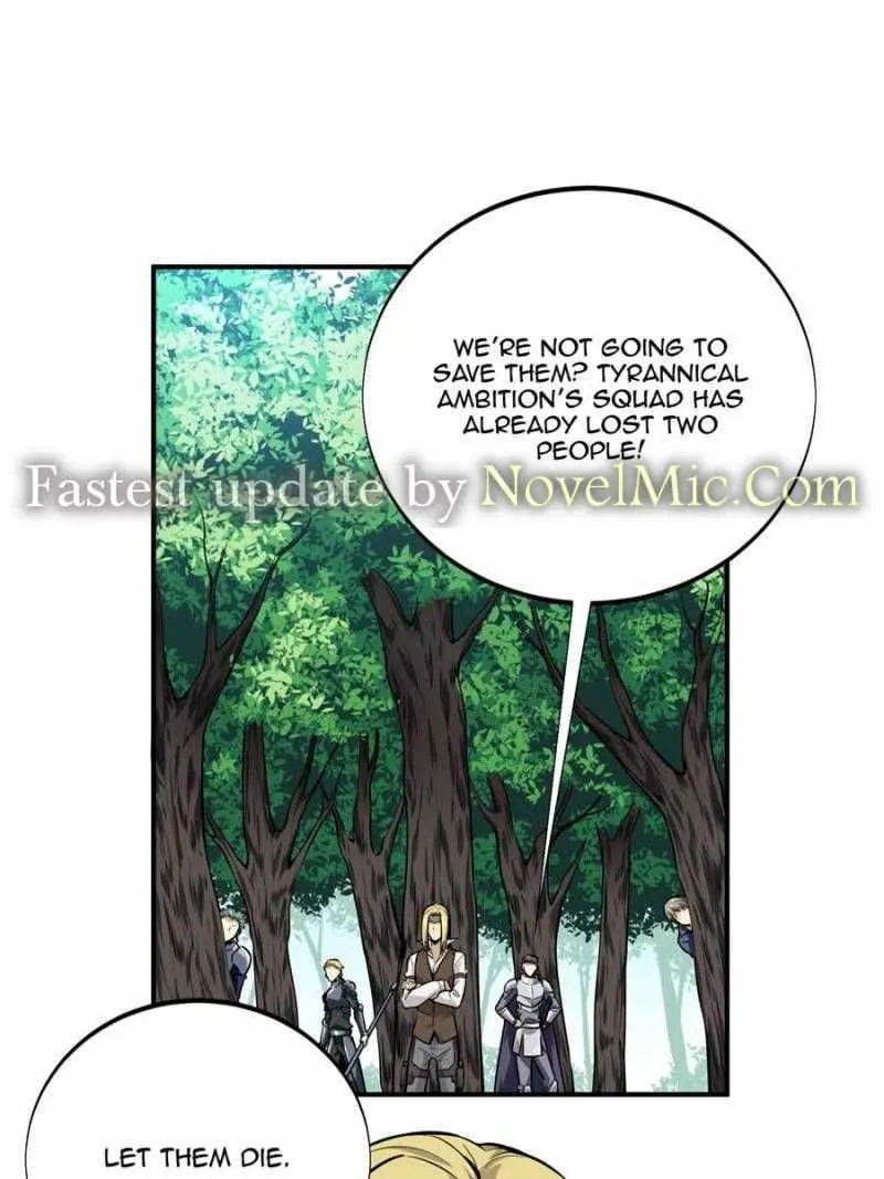 Chapter 90 — page 7