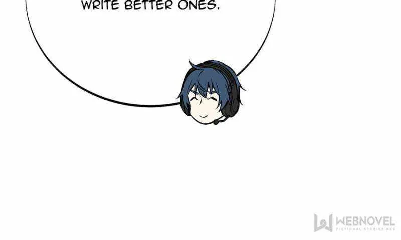 Chapter 90 — page 70