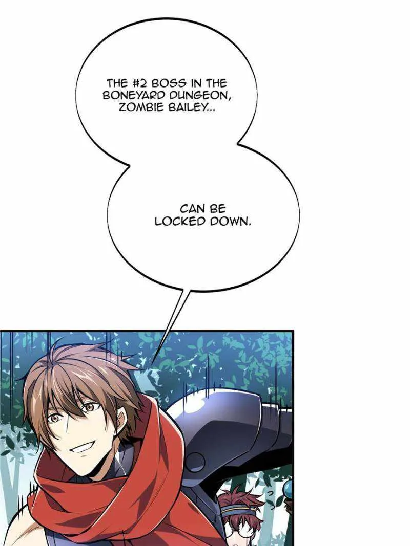 Chapter 90 — page 71