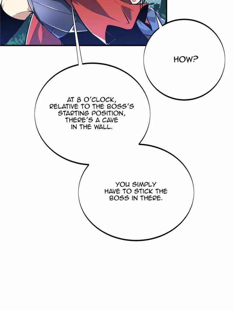 Chapter 90 — page 72