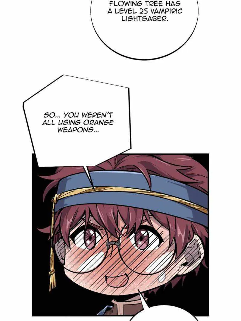 Chapter 90 — page 75