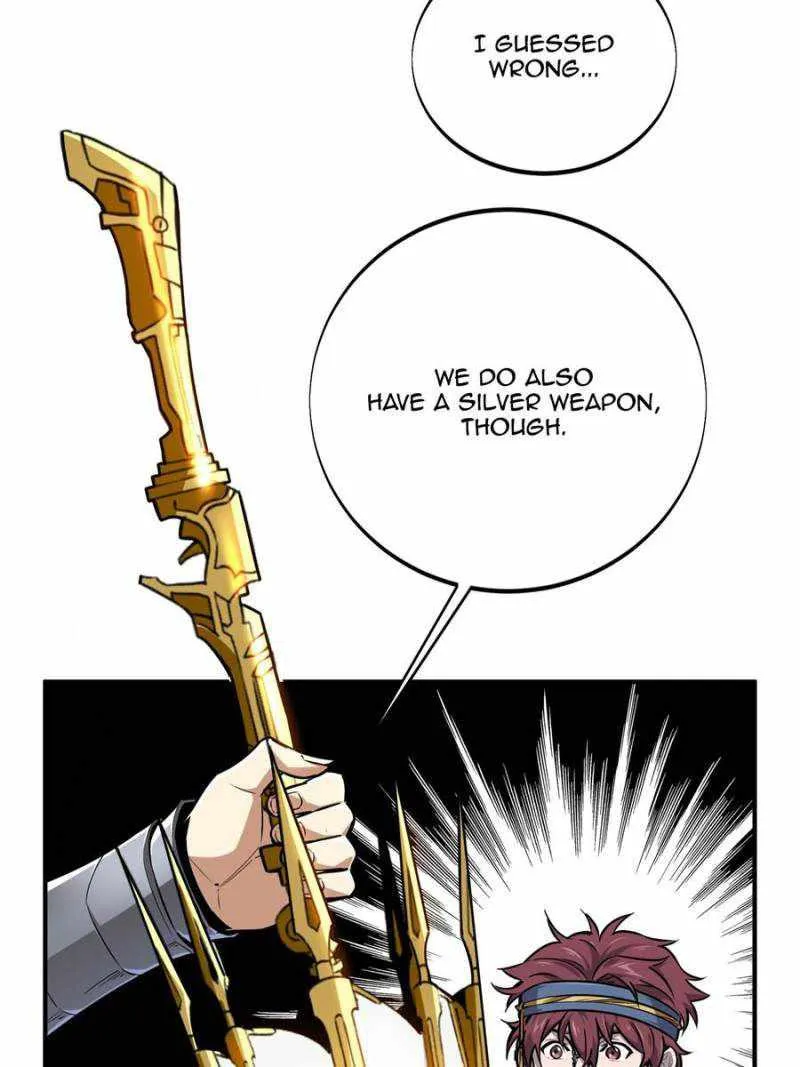Chapter 90 — page 76