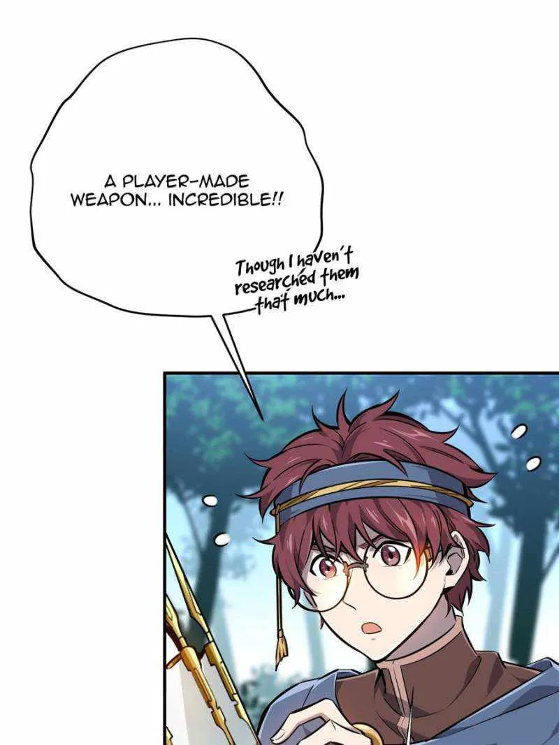 Chapter 90 — page 79