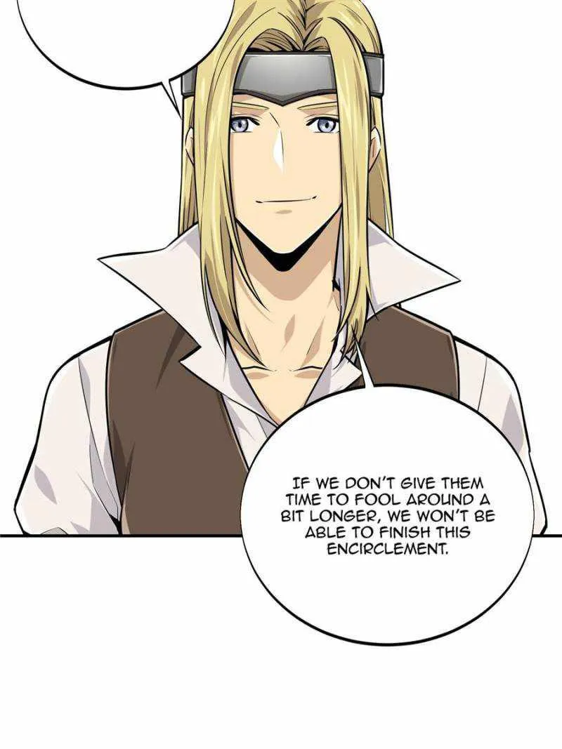 Chapter 90 — page 8