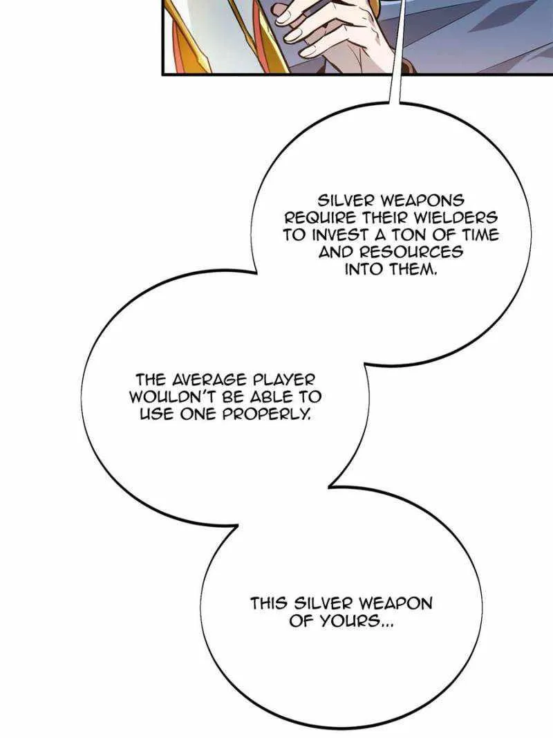 Chapter 90 — page 80