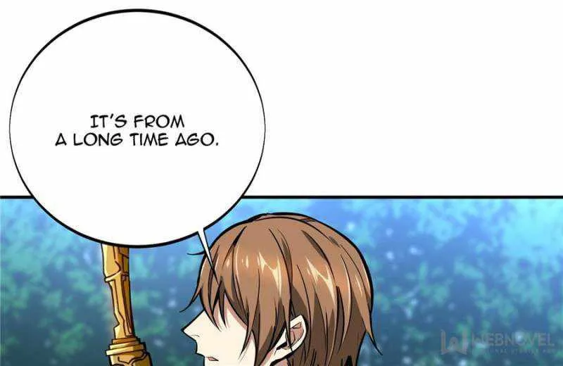 Chapter 90 — page 81