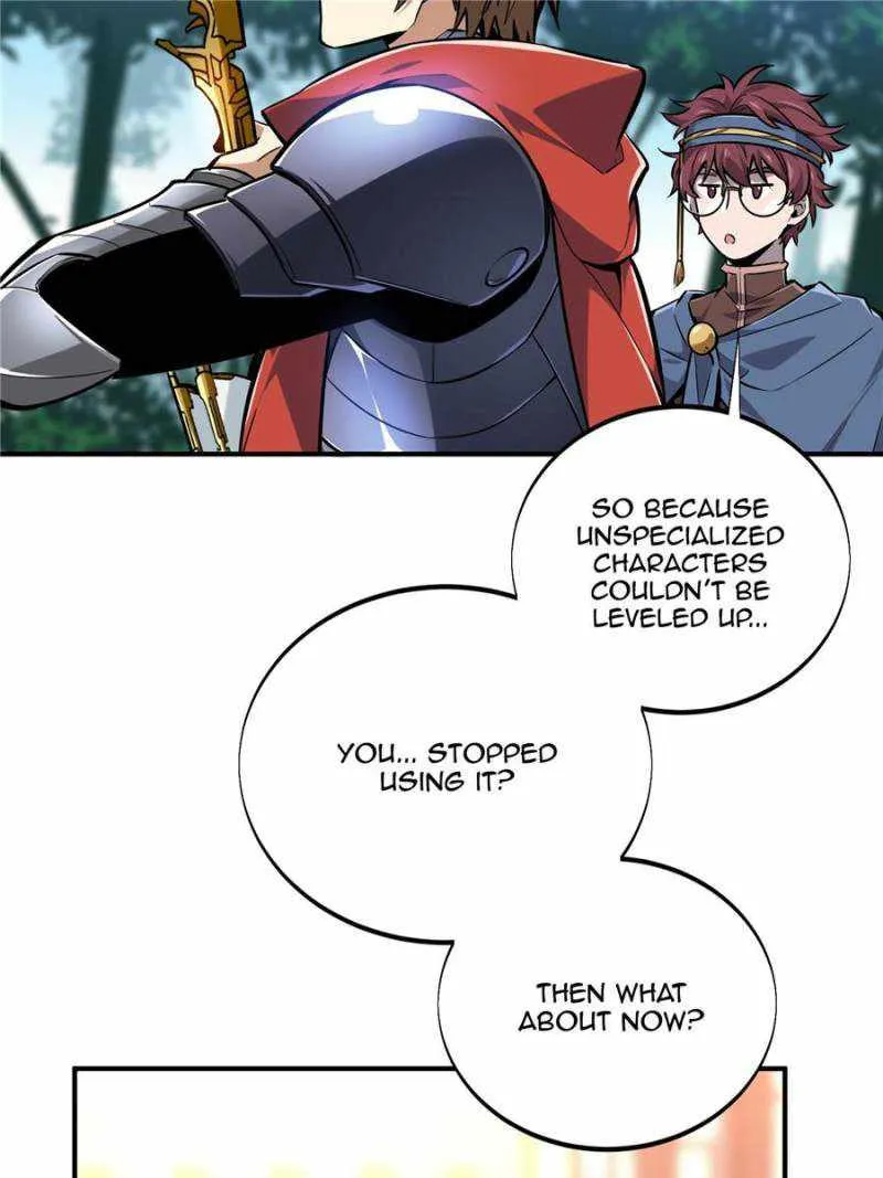 Chapter 90 — page 82