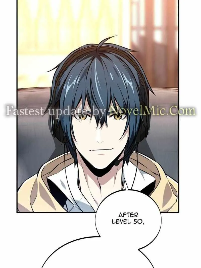 Chapter 90 — page 83