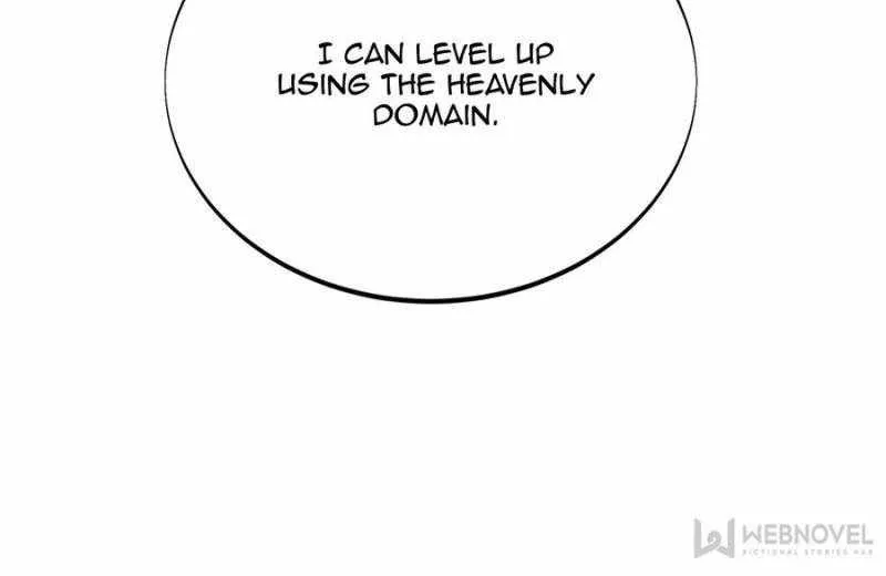 Chapter 90 — page 84