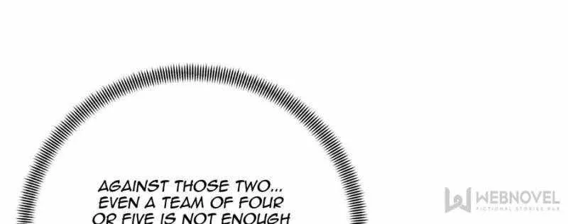 Chapter 90 — page 9