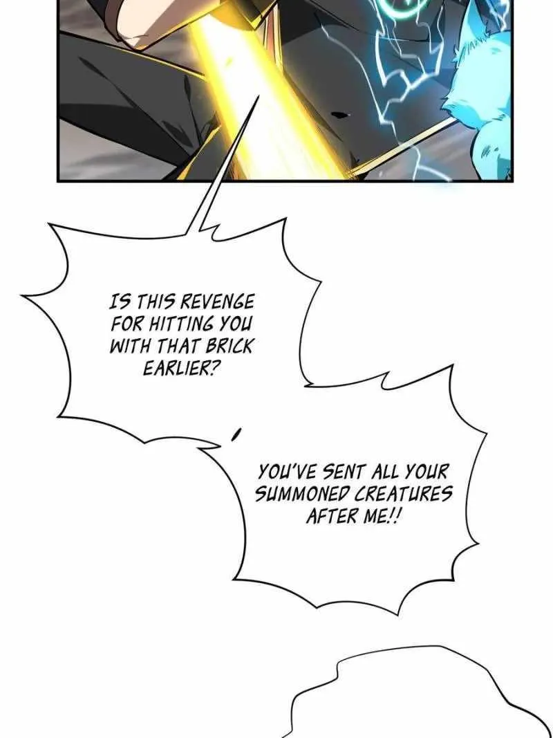 Chapter 91 — page 10