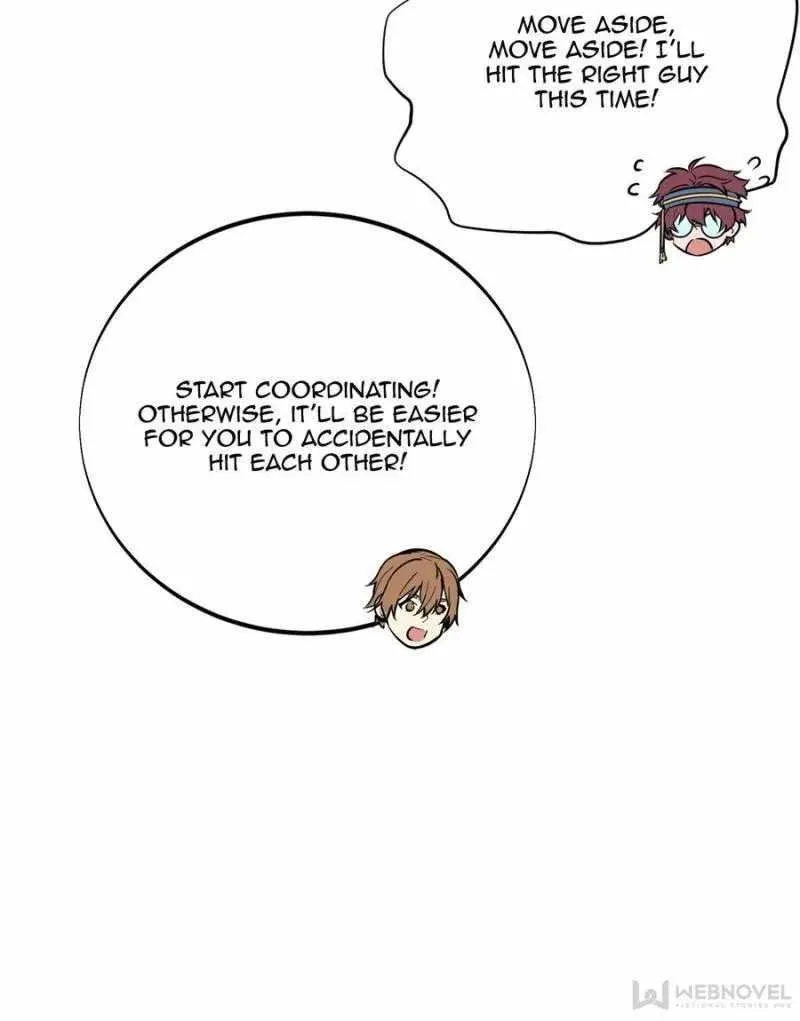 Chapter 91 — page 11