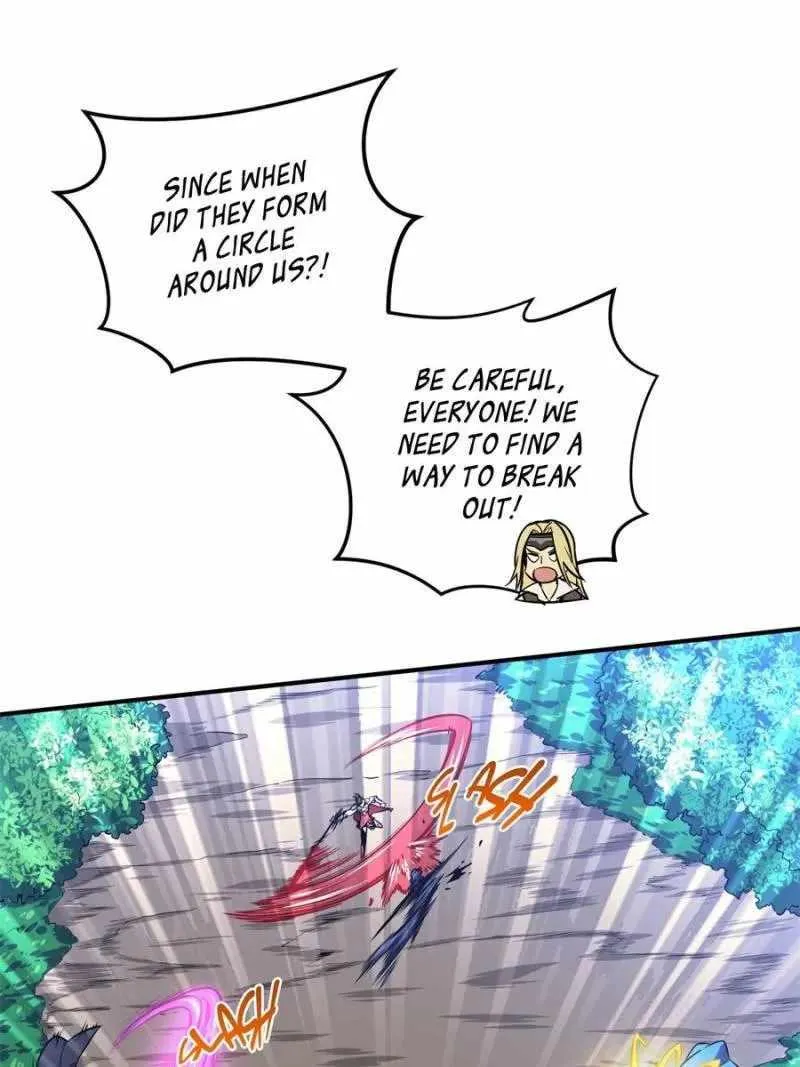 Chapter 91 — page 12