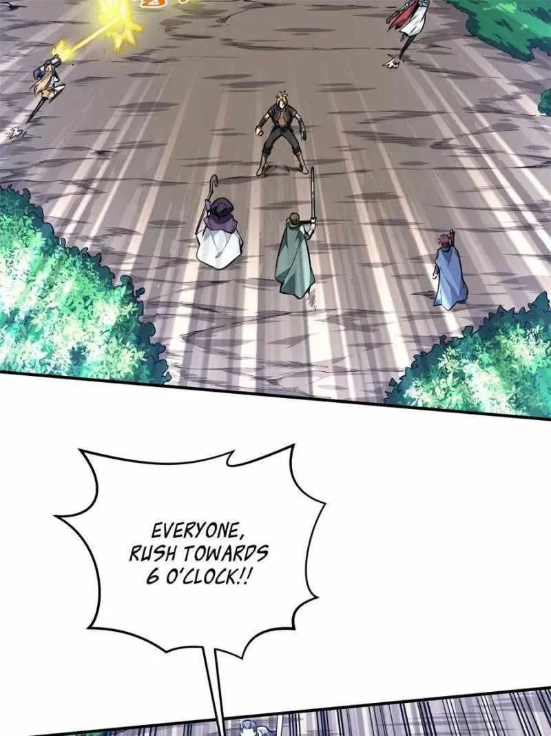 Chapter 91 — page 14