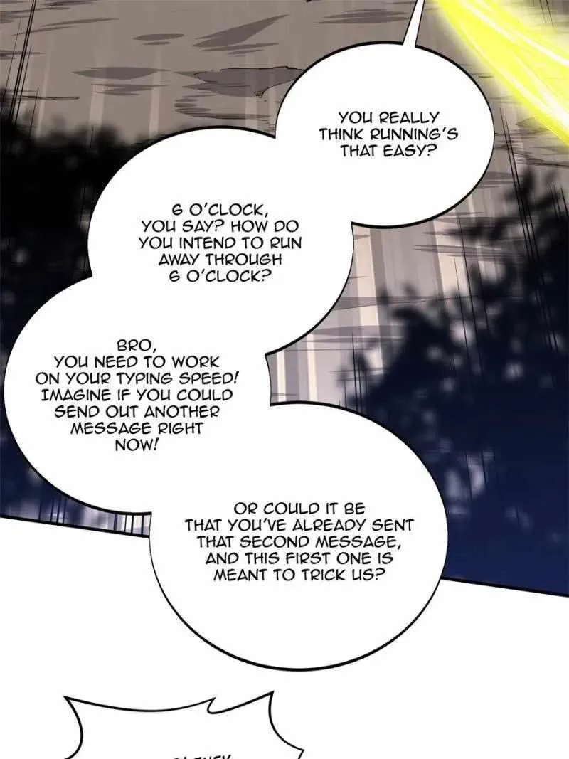 Chapter 91 — page 16