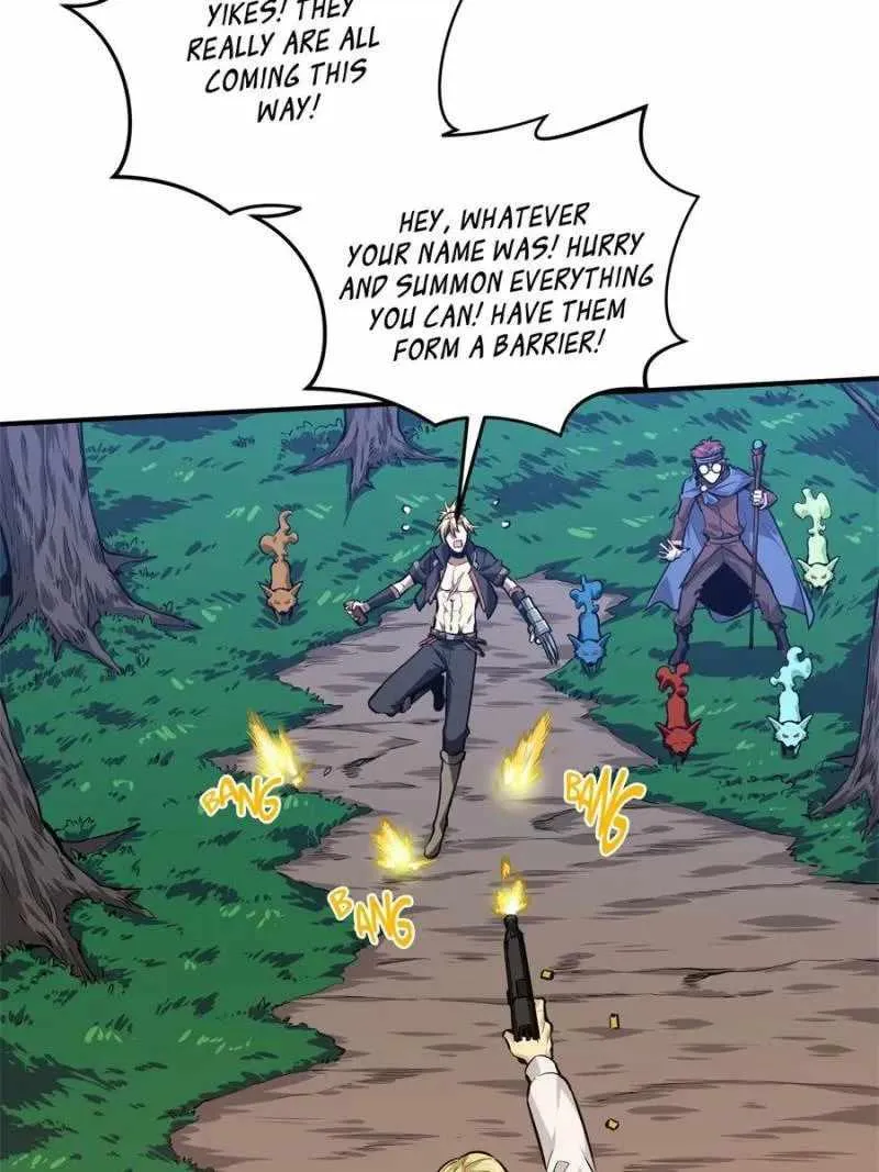 Chapter 91 — page 17