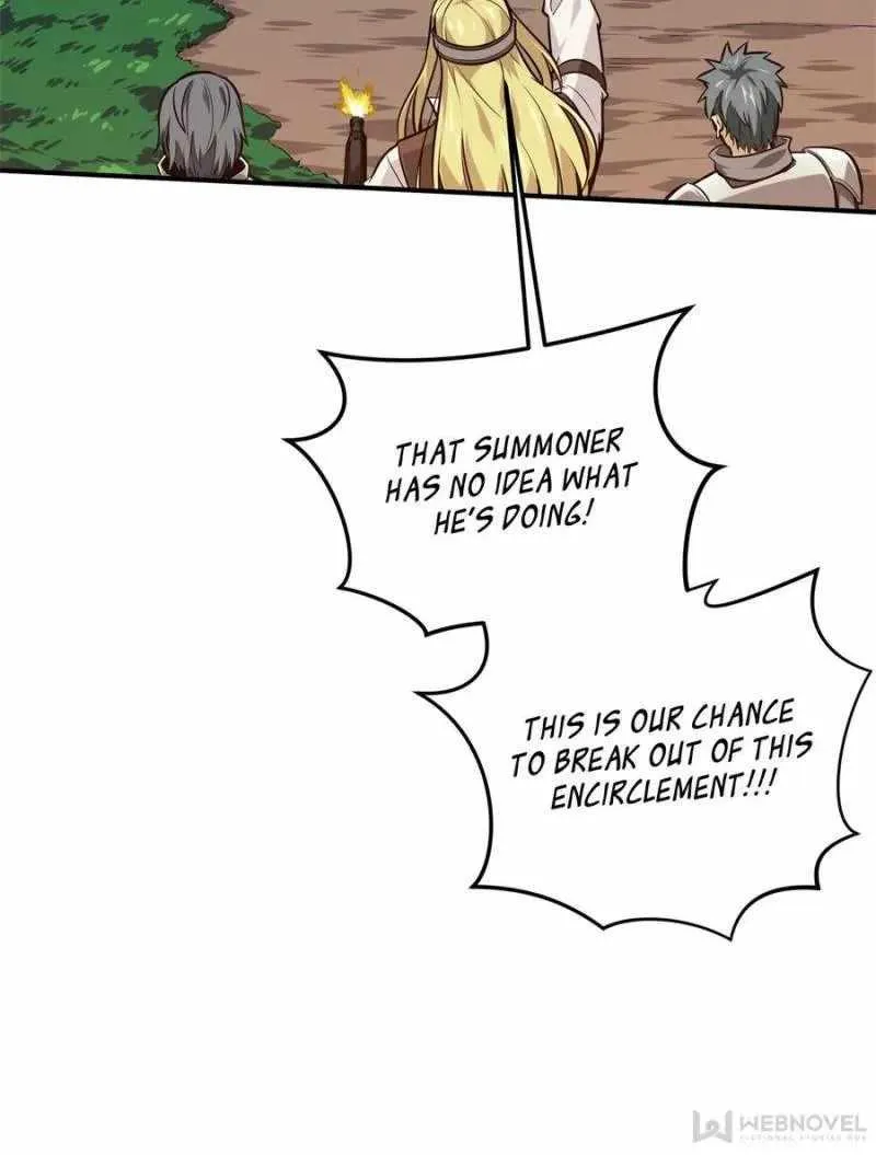 Chapter 91 — page 18